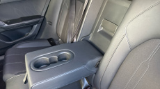 CUPRA Formentor 1.5 eTSI 150 V1 5dr DSG Petrol Estate